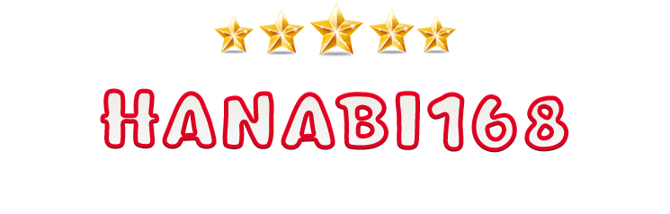 Hanabi168
